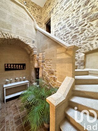  Maison  vendre 5 pices 183 m