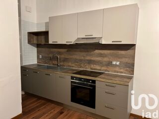  Appartement � vendre 2 pi�ces 40 m�