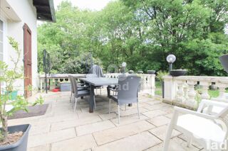  Maison � vendre 6 pi�ces 200 m�