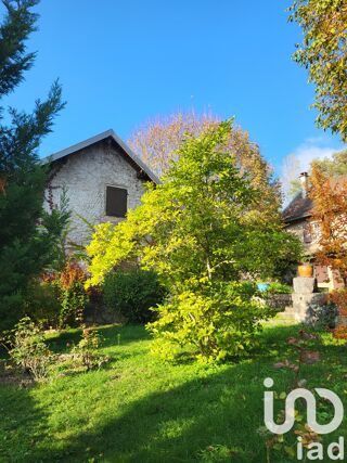  Maison � vendre 8 pi�ces 250 m�