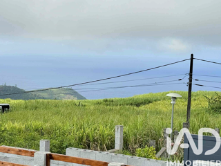  Maison � louer 4 pi�ces 61 m�