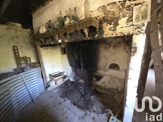  Maison � vendre 2 pi�ces 100 m�