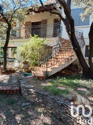  Maison � vendre 5 pi�ces 98 m�