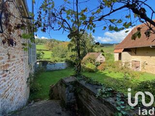  Maison  vendre 6 pices 162 m