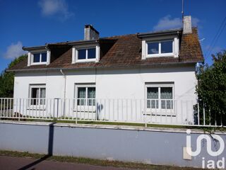  Maison � vendre 7 pi�ces 154 m�