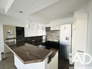  Appartement  vendre 2 pices 36 m