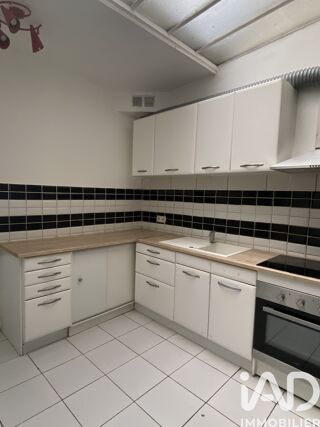  Maison � vendre 4 pi�ces 104 m�