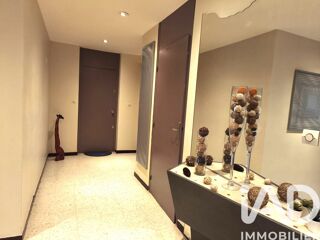  Appartement � vendre 6 pi�ces 125 m�