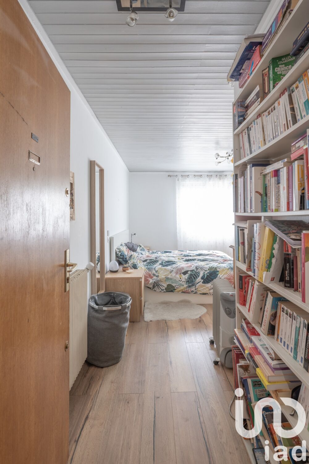  vendre  Appartement Huez (38750)