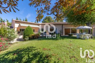  Villa � vendre 6 pi�ces 257 m�