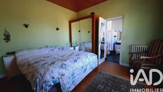  Maison  vendre 6 pices 183 m