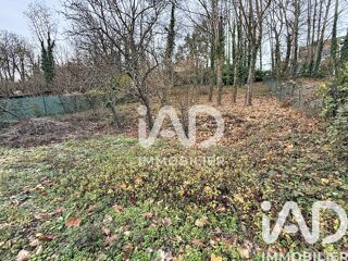  Maison � vendre 6 pi�ces 124 m�