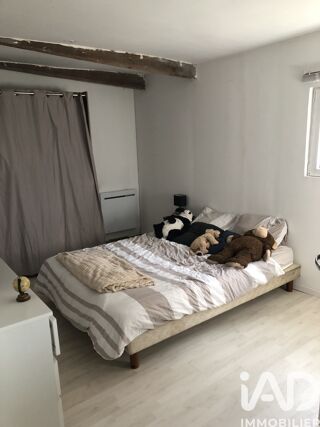  Maison  vendre 5 pices 109 m