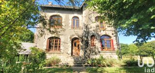  Villa � vendre 6 pi�ces 142 m�