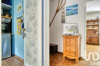  Maison � vendre 5 pi�ces 187 m�