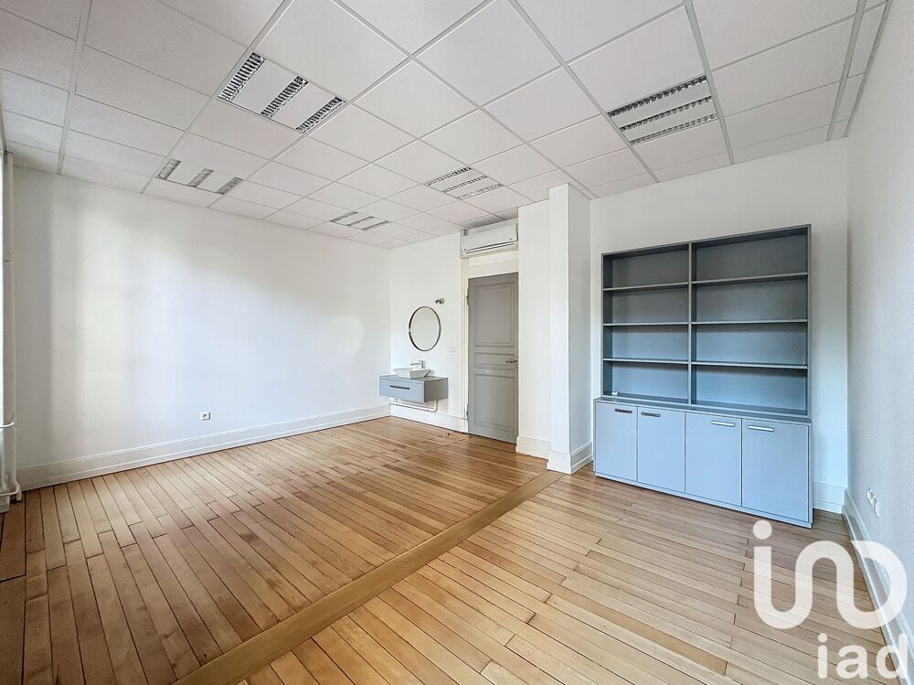  vendre  Appartement Strasbourg (67000)