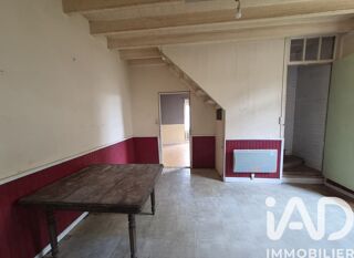  Maison � vendre 4 pi�ces 80 m�
