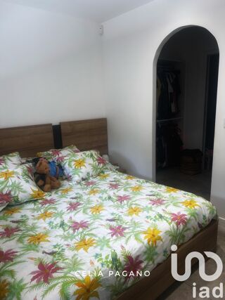  Maison � vendre 4 pi�ces 120 m�