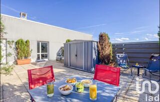  Appartement � vendre 2 pi�ces 30 m�