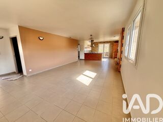  Maison � vendre 3 pi�ces 80 m�