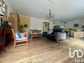  Maison � vendre 4 pi�ces 104 m�