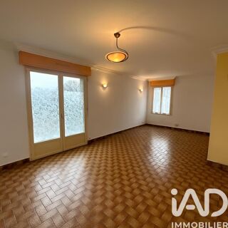  Maison � vendre 4 pi�ces 79 m�