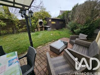  Maison � vendre 6 pi�ces 114 m�