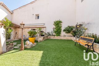  Maison  vendre 6 pices 180 m