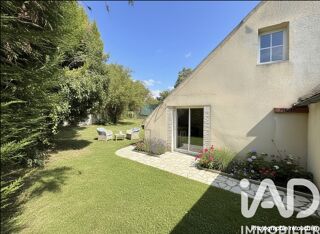  Maison � vendre 3 pi�ces 64 m�