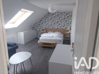  Maison � vendre 6 pi�ces 139 m�