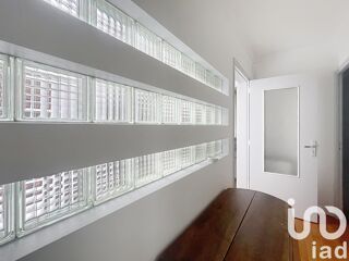  Maison � vendre 7 pi�ces 210 m�