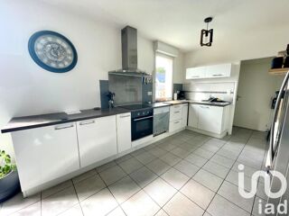  Maison � vendre 5 pi�ces 101 m�