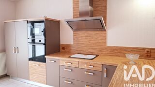  Maison � vendre 6 pi�ces 150 m�