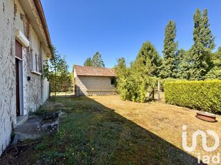  Maison � vendre 4 pi�ces 74 m�