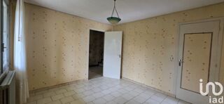  Maison  vendre 6 pices 154 m