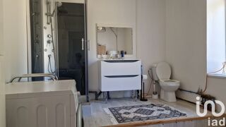  Maison  vendre 4 pices 90 m