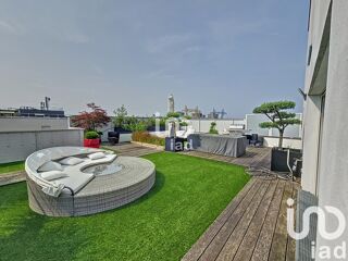  Appartement  vendre 5 pices 96 m