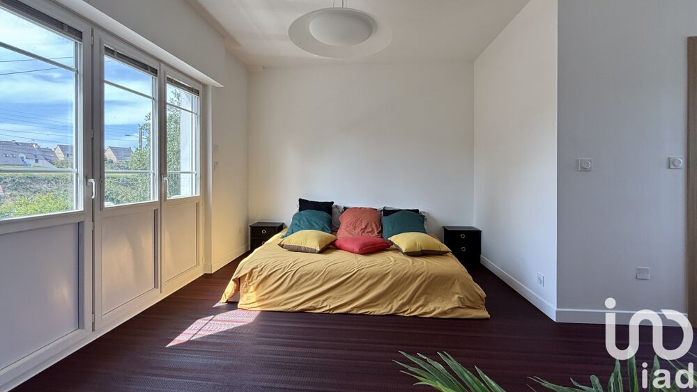  vendre  Maison Cancale (35260)