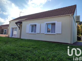  Maison � vendre 5 pi�ces 80 m�