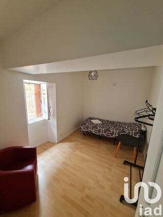  Maison � vendre 4 pi�ces 76 m�