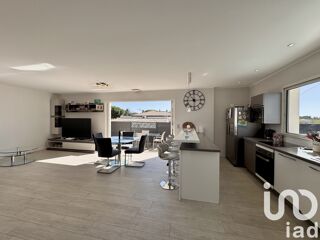  Maison � vendre 5 pi�ces 150 m�