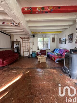  Maison � vendre 4 pi�ces 110 m�