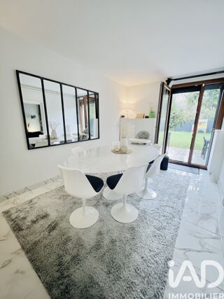  Maison � vendre 7 pi�ces 132 m�