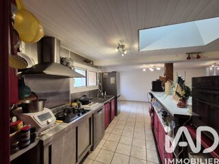  Maison � vendre 4 pi�ces 112 m�