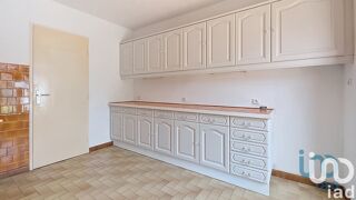  Maison � vendre 4 pi�ces 84 m�