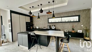  Villa � vendre 5 pi�ces 153 m�