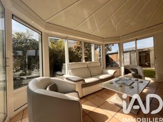  Maison � vendre 5 pi�ces 109 m�