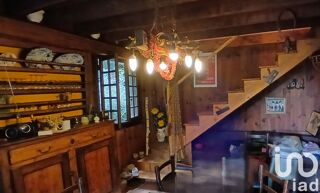  Maison � vendre 5 pi�ces 86 m�