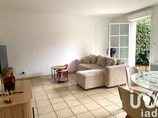  Maison  vendre 4 pices 83 m