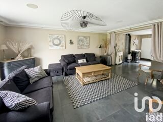  Maison � vendre 7 pi�ces 185 m�